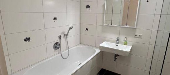 2 bedrooms Apartment in St. Georgen an der Gusen, Austria No. 203911 7