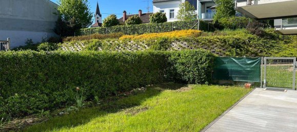 2 bedrooms Apartment in St. Georgen an der Gusen, Austria No. 203911 9