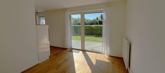 2 bedrooms Apartment in St. Georgen an der Gusen, Austria No. 203911 3