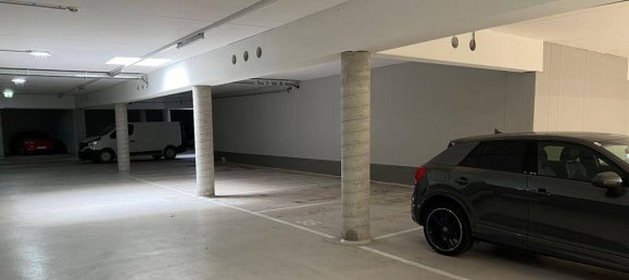 2 bedrooms Apartment in St. Georgen an der Gusen, Austria No. 203911 11