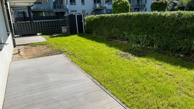 2 bedrooms Apartment in St. Georgen an der Gusen, Austria No. 203911