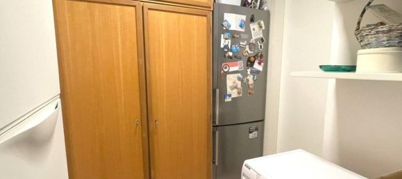 Студия в Рим, Италия № 32489 16