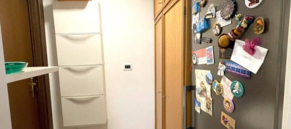 Студия в Рим, Италия № 32489 18