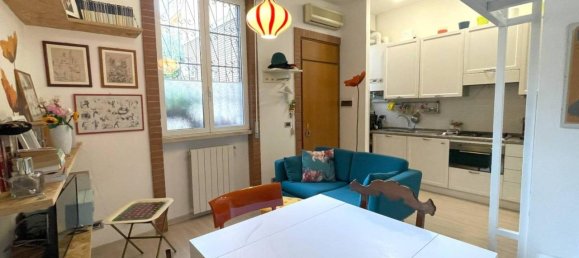 Студия в Рим, Италия № 32489 14