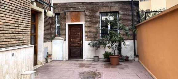 Студия в Рим, Италия № 32489 21