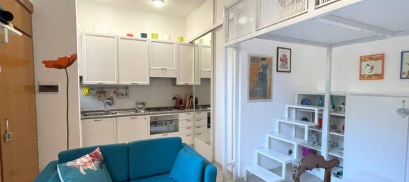 Студия в Рим, Италия № 32489 2