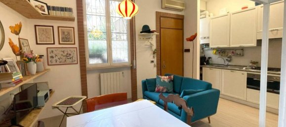 Студия в Рим, Италия № 32489 17