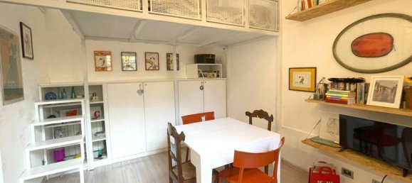 Студия в Рим, Италия № 32489 19