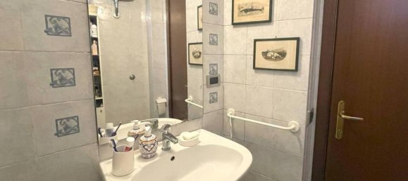 Студия в Рим, Италия № 32489 20