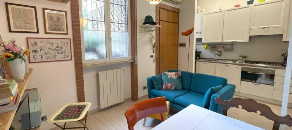 Студия в Рим, Италия № 32489 15