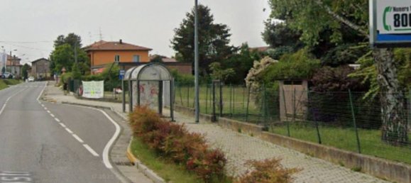 Armazém de 5 divisões em Olgiate Comasco, Italy N.º 227185 10