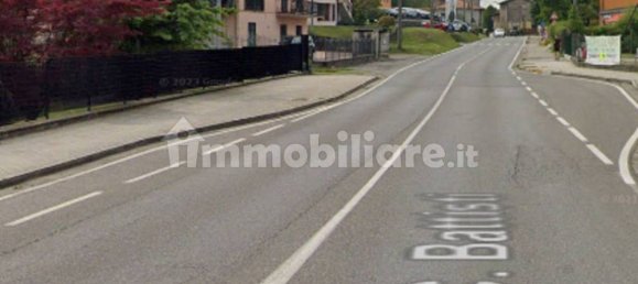 Armazém de 5 divisões em Olgiate Comasco, Italy N.º 227185 3