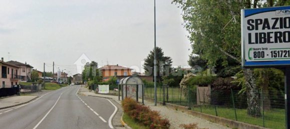 Armazém de 5 divisões em Olgiate Comasco, Italy N.º 227185 8