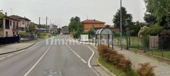 Armazém de 5 divisões em Olgiate Comasco, Italy N.º 227185 2