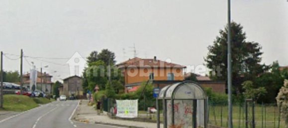 Armazém de 5 divisões em Olgiate Comasco, Italy N.º 227185 4