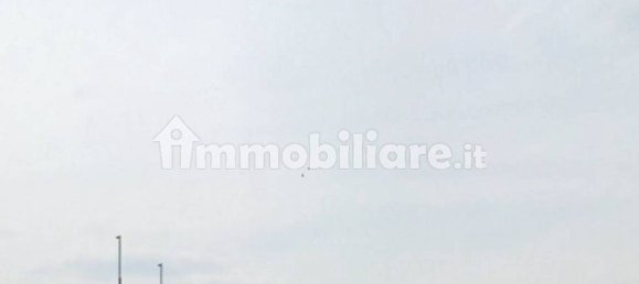 Armazém de 5 divisões em Olgiate Comasco, Italy N.º 227185 9