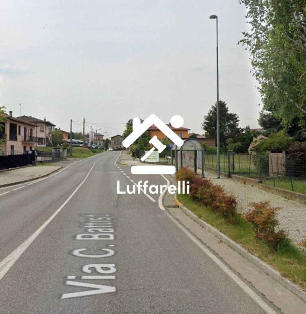 Armazém de 5 divisões em Olgiate Comasco, Italy N.º 227185