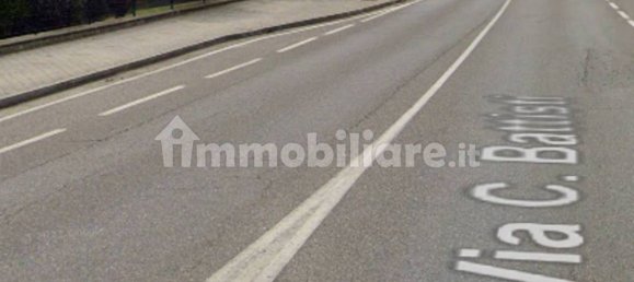 Armazém de 5 divisões em Olgiate Comasco, Italy N.º 227185 11