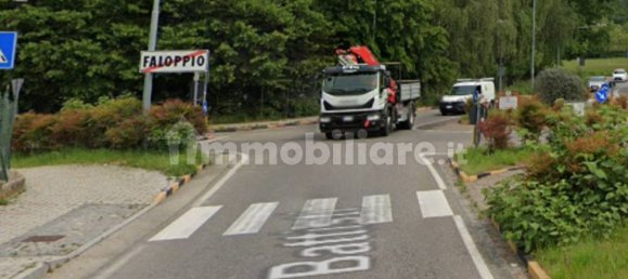 Armazém de 5 divisões em Olgiate Comasco, Italy N.º 227185 6