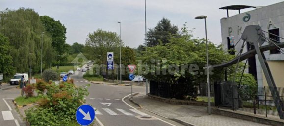 Armazém de 5 divisões em Olgiate Comasco, Italy N.º 227185 5