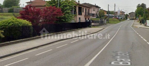 Armazém de 5 divisões em Olgiate Comasco, Italy N.º 227185 7