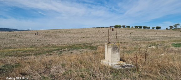 Terrain à Matera, Italy 30000m² No. 277917 5