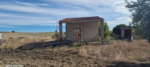 Terrain à Matera, Italy 30000m² No. 277917 4