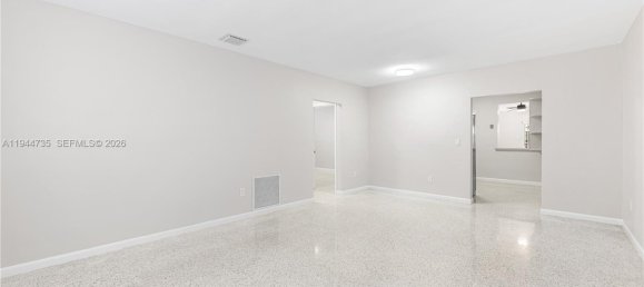 4 bedrooms Villa for rent in Miami, Miami-Dade, Florida, USA № 615505 25