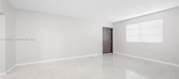4 bedrooms Villa for rent in Miami, Miami-Dade, Florida, USA № 615505 24