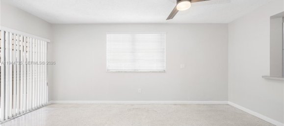 4 bedrooms Villa for rent in Miami, Miami-Dade, Florida, USA № 615505 17