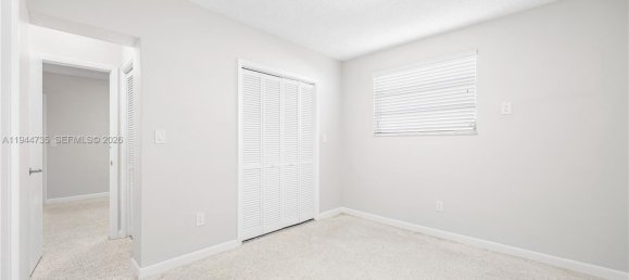 4 bedrooms Villa for rent in Miami, Miami-Dade, Florida, USA № 615505 16