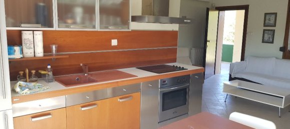 5 bedrooms Commercial property in Chalkidiki, Greece No. 8173 19