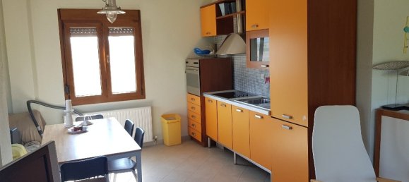 5 bedrooms Commercial property in Chalkidiki, Greece No. 8173 13