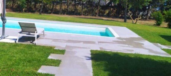 5 bedrooms Commercial property in Chalkidiki, Greece No. 8173 28