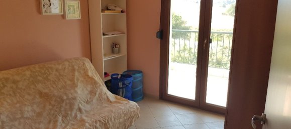 5 bedrooms Commercial property in Chalkidiki, Greece No. 8173 15