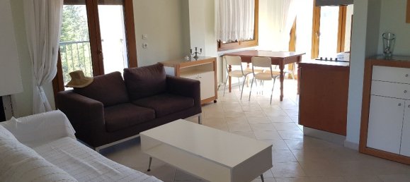 5 bedrooms Commercial property in Chalkidiki, Greece No. 8173 17