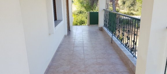 5 bedrooms Commercial property in Chalkidiki, Greece No. 8173 21