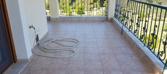 5 bedrooms Commercial property in Chalkidiki, Greece No. 8173 22