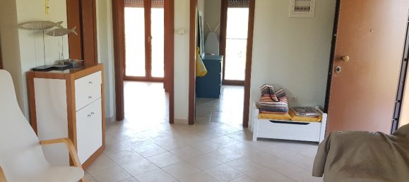 5 bedrooms Commercial property in Chalkidiki, Greece No. 8173 12