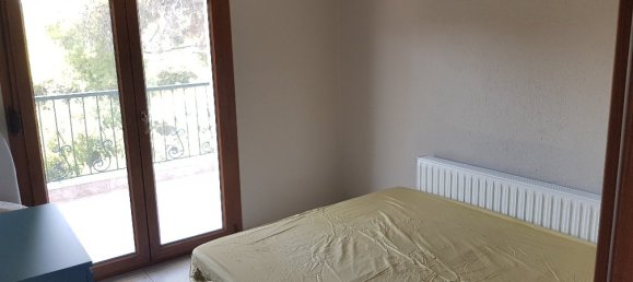 5 bedrooms Commercial property in Chalkidiki, Greece No. 8173 14