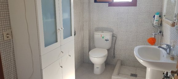 5 bedrooms Commercial property in Chalkidiki, Greece No. 8173 20