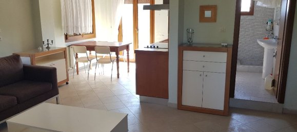 5 bedrooms Commercial property in Chalkidiki, Greece No. 8173 18