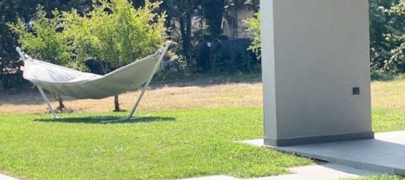 5 bedrooms Commercial property in Chalkidiki, Greece No. 8173 27