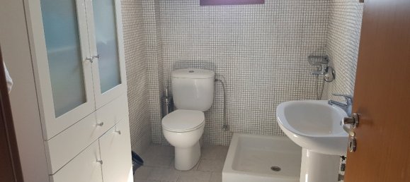 5 bedrooms Commercial property in Chalkidiki, Greece No. 8173 16