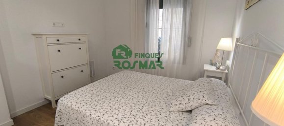 1 bedroom Apartment in Lloret de Mar, Spain No. 188916 11