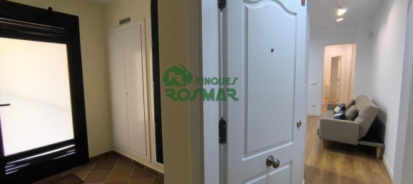 1 bedroom Apartment in Lloret de Mar, Spain No. 188916 2