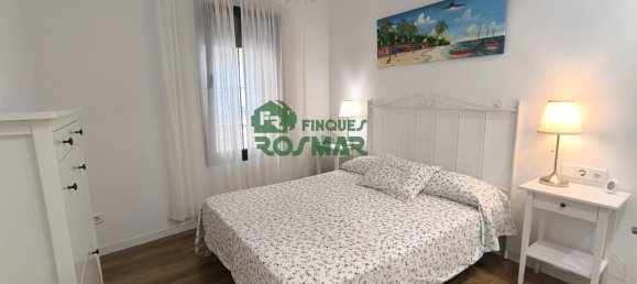 1 bedroom Apartment in Lloret de Mar, Spain No. 188916 10