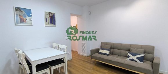 1 bedroom Apartment in Lloret de Mar, Spain No. 188916 4