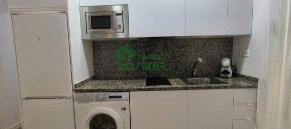 1 bedroom Apartment in Lloret de Mar, Spain No. 188916 7