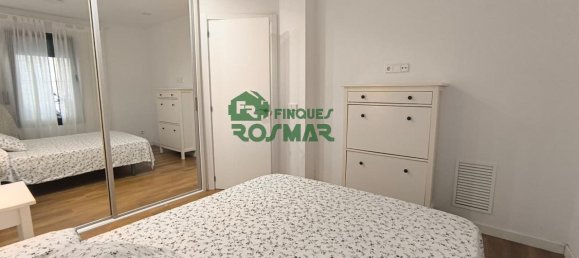 1 bedroom Apartment in Lloret de Mar, Spain No. 188916 13